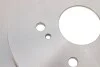 Тормозной диск BOSCH 0986479T16 (фото 4)
