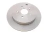 Тормозной диск BOSCH 0986479T16 (фото 5)
