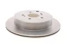 Тормозной диск BOSCH 0986479T16 (фото 6)
