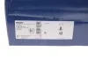 Тормозной диск BOSCH 0986479T16 (фото 7)