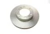 Тормозной диск BOSCH 0986479T36 (фото 7)