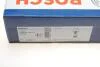 Тормозной диск BOSCH 0986479T36 (фото 8)