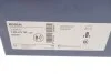 Тормозной диск CHEVROLET Epica/Evanda/ \&#039;\&#039;R \&#039;\&#039;2,0 \&#039;\&#039;02-08 BOSCH 0986479T52 (фото 5)