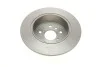 Тормозной диск BOSCH 0986479T69 (фото 2)
