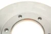 Диск тормозной BOSCH 0 986 479 U33 (фото 3)