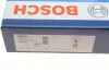 Диск тормозной BOSCH 0 986 479 U33 (фото 5)