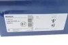 Тормозной диск BOSCH 0986479W05 (фото 6)