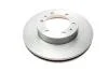 Тормозной диск TOYOTA Hilux/Fortuner &#039;&#039;F&#039;&#039;&#039;2,4-2,7&#039;&#039;04&gt;&gt; BOSCH 0986479W47 (фото 4)