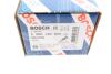 Циліндр гальмівний головний BOSCH 0 986 480 836 (фото 9)