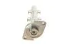 ЦИЛИНДР ТОЛЬКОВОЙ ГЛАВНЫЙ BOSCH 0 986 480 862 (фото 6)