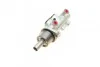 ЦИЛИНДР ТОЛЬКОВОЙ ГЛАВНЫЙ BOSCH 0 986 480 866 (фото 2)