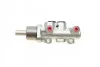 ЦИЛИНДР ТОЛЬКОВОЙ ГЛАВНЫЙ BOSCH 0 986 480 866 (фото 3)