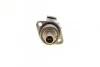 ЦИЛИНДР ТОЛЬКОВОЙ ГЛАВНЫЙ BOSCH 0 986 480 866 (фото 5)
