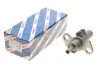 Гальмівний циліндр BOSCH 0986480890 (фото 1)