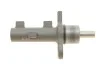 Гальмівний циліндр BOSCH 0986480890 (фото 4)