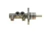 Гальмівний циліндр BOSCH 0986480890 (фото 6)