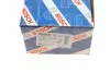 Гальмівний циліндр BOSCH 0986480890 (фото 9)