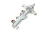 ЦИЛИНДР ТОЛЬКОВОЙ ГЛАВНЫЙ BOSCH 0 986 481 050 (фото 4)