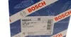 Головний гальмівний циліндр BOSCH 0986481054 (фото 8)