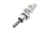 ЦИЛИНДР ТОЛЬКОВОЙ ГЛАВНЫЙ BOSCH 0 986 481 162 (фото 7)