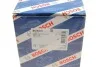 ГОЛОВНИЙ ГАЛЬМІВНИЙ ЦИЛІНДР BOSCH 0 986 481 174 (фото 9)