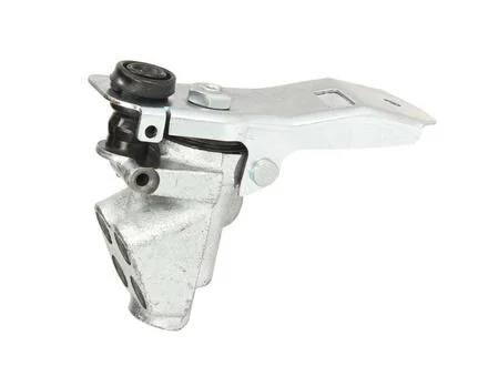 Регулятор гальм BOSCH 0986482036