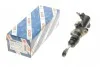 Циліндр зчеплення головний BOSCH 0 986 486 006 (фото 1)
