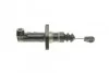 Циліндр зчеплення головний BOSCH 0 986 486 006 (фото 2)