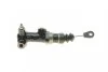 Циліндр зчеплення головний BOSCH 0 986 486 006 (фото 4)