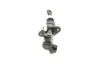 Циліндр зчеплення головний BOSCH 0 986 486 006 (фото 5)
