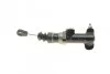 Циліндр зчеплення головний BOSCH 0 986 486 006 (фото 6)