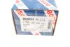 Головний циліндр зчеплення BOSCH 0986486015 (фото 8)