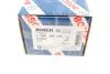 Главный цилиндр сцепления BOSCH 0986486015 (фото 8)