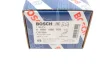 Головний циліндр зчеплення BOSCH 0986486031 (фото 9)