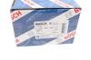 Цилиндр сцепления главный BOSCH 0 986 486 036 (фото 12)