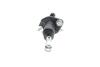 Цилиндр сцепления главный BOSCH 0 986 486 036 (фото 3)
