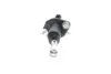 Цилиндр сцепления главный BOSCH 0 986 486 036 (фото 3)