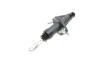 Цилиндр сцепления главный BOSCH 0 986 486 036 (фото 7)