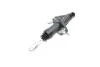 Цилиндр сцепления главный BOSCH 0 986 486 036 (фото 7)