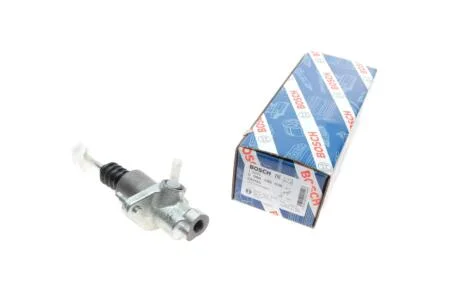 Циліндр зчеплення головний BOSCH 0 986 486 038