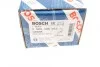 Головний циліндр зчеплення Mercedes BOSCH 0986486043 (фото 7)