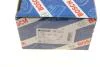 Циліндр зчеплення головний BOSCH 0 986 486 054 (фото 6)