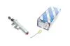 Циліндр зчеплення головний BOSCH 0986486059 (фото 1)