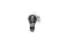 Циліндр зчеплення головний BOSCH 0986486059 (фото 4)