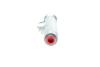 Циліндр зчеплення головний BOSCH 0986486059 (фото 5)