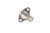 Цилиндр сцепления главный BOSCH 0 986 486 060 (фото 6)