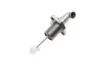 Цилиндр сцепления главный BOSCH 0 986 486 060 (фото 8)