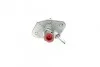 Циліндр зчеплення головний BOSCH 0 986 486 063 (фото 5)