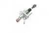 Циліндр зчеплення головний BOSCH 0 986 486 063 (фото 6)