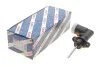 Циліндр зчеплення головний BOSCH 0986486144 (фото 1)